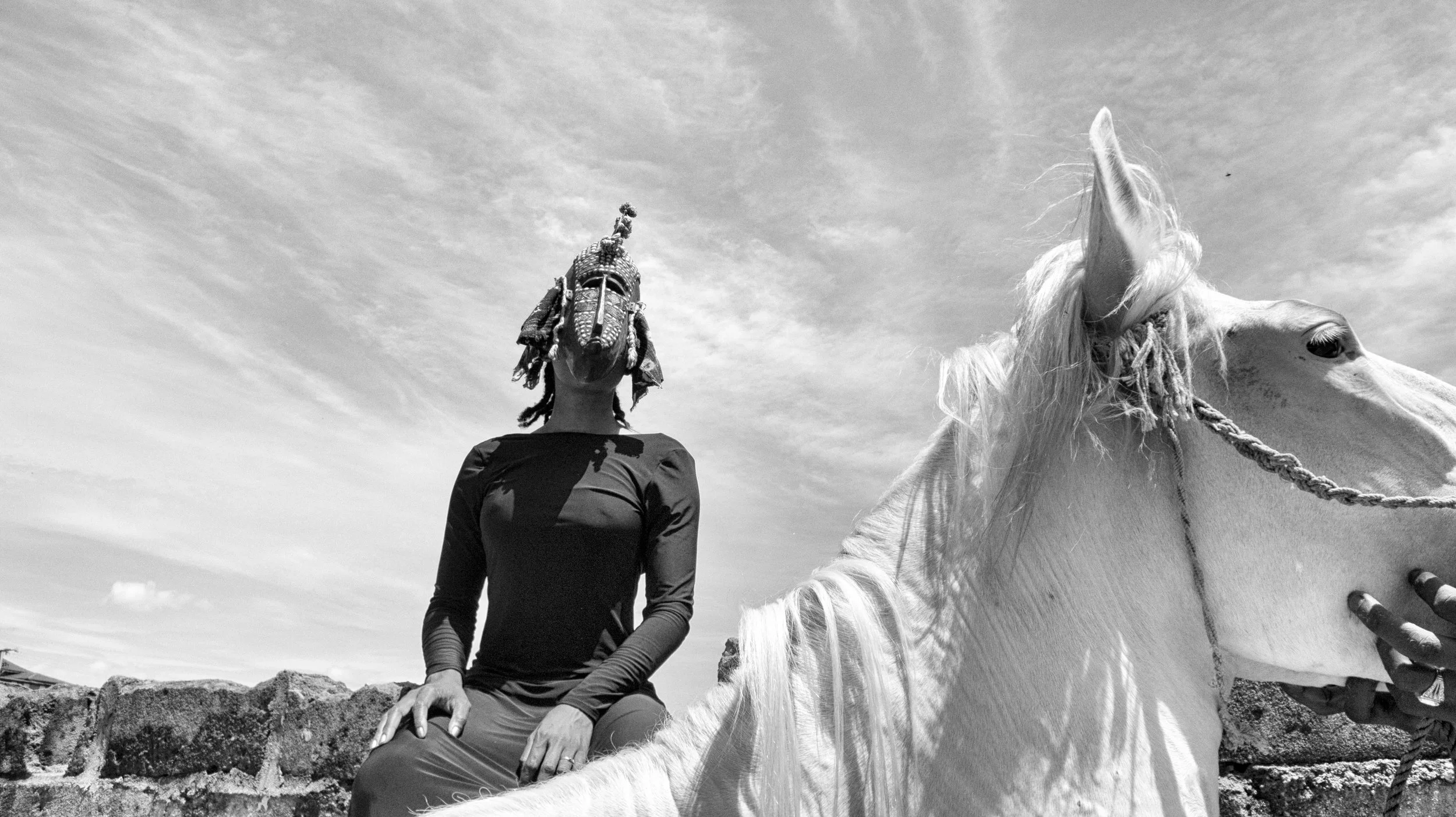 InnaModja_Mask-On__0003 copie.jpg