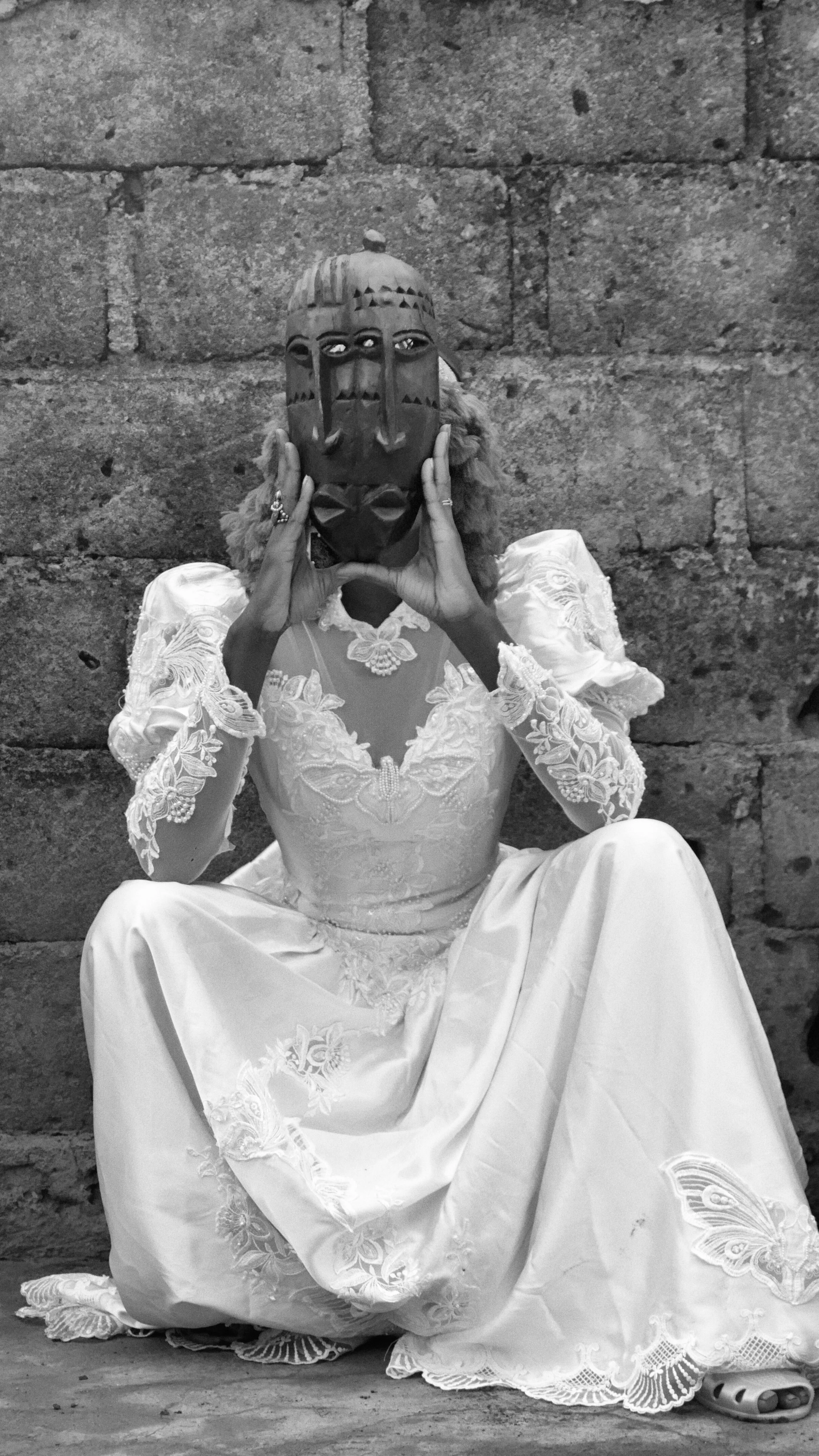 InnaModja_Mask-On__0015 copie.jpg