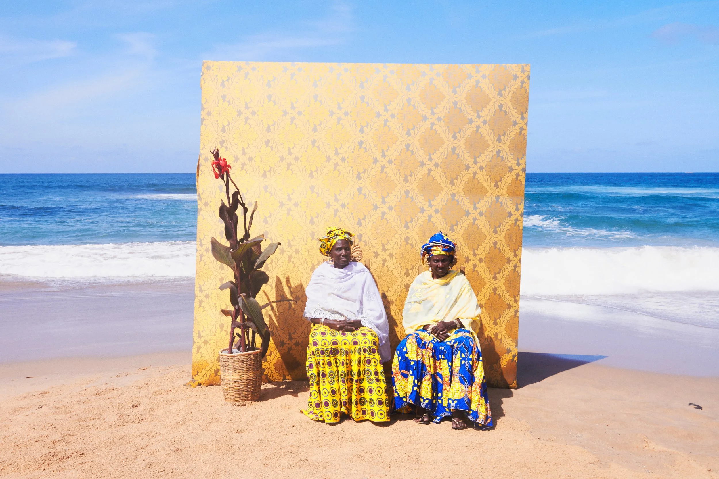 InnaModja_Twin-Mamas_HighResolution-web.jpg